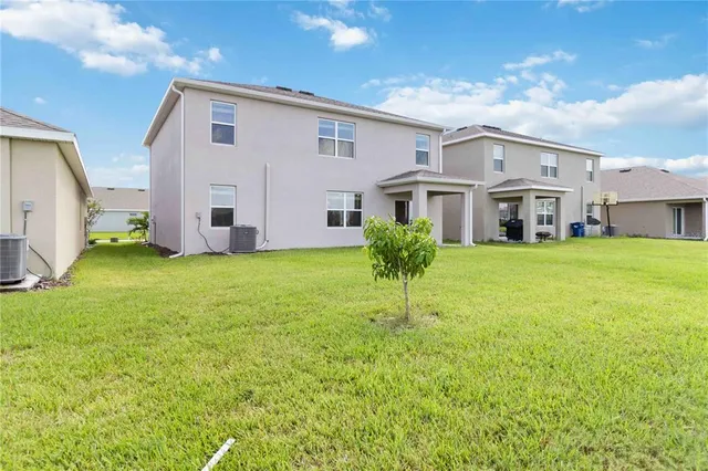 $3,400 | 17129 Reserva Drive, Bradenton, FL 34211