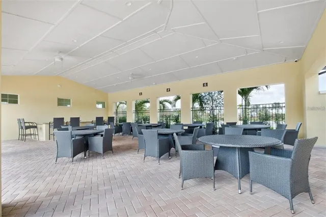 $3,400 | 17129 Reserva Drive, Bradenton, FL 34211