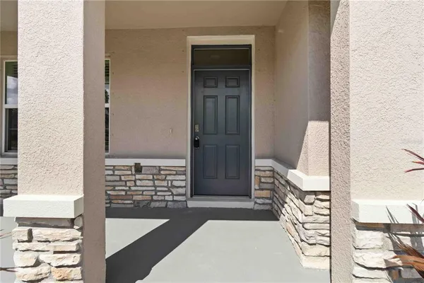 $3,400 | 17129 Reserva Drive, Bradenton, FL 34211