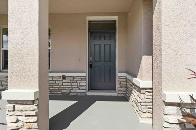 $3,400 | 17129 Reserva Drive, Bradenton, FL 34211