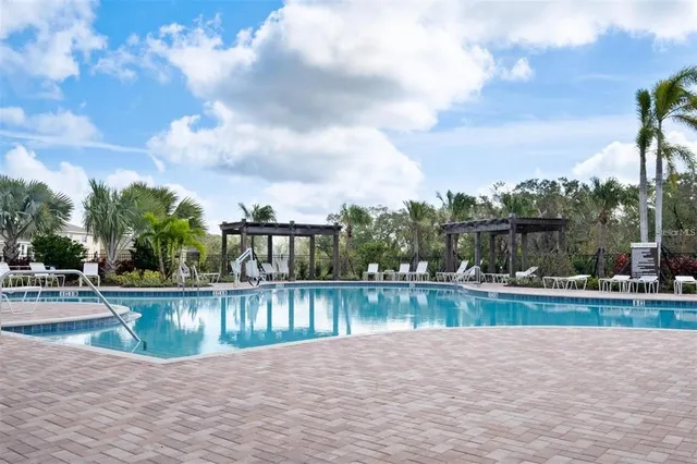 $3,400 | 17129 Reserva Drive, Bradenton, FL 34211