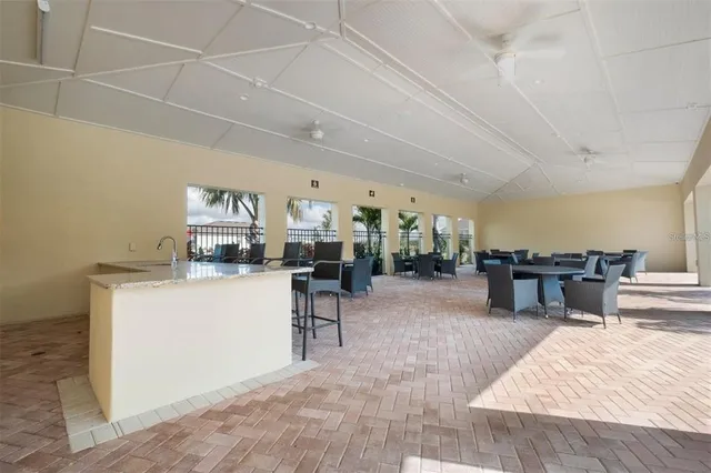 $3,400 | 17129 Reserva Drive, Bradenton, FL 34211