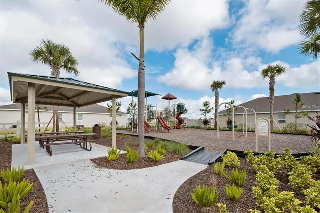 $3,400 | 17129 Reserva Drive, Bradenton, FL 34211