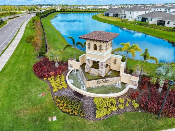 $3,400 | 17129 Reserva Drive, Bradenton, FL 34211