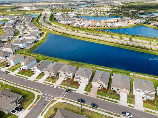 $3,400 | 17129 Reserva Drive, Bradenton, FL 34211