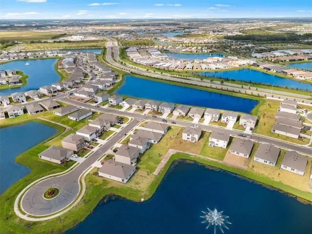 $3,400 | 17129 Reserva Drive, Bradenton, FL 34211