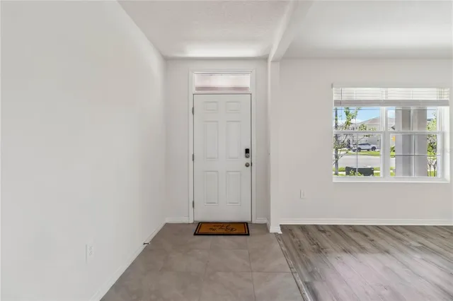 $3,400 | 17129 Reserva Drive, Bradenton, FL 34211