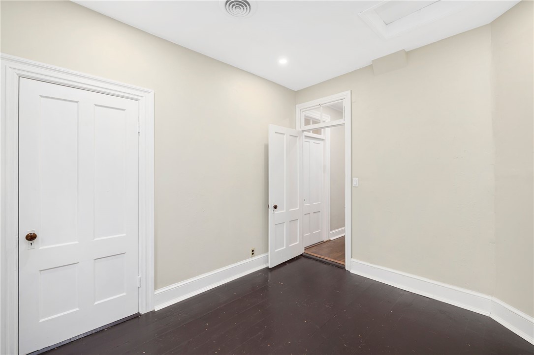 26 Warren Avenue, Unit 3 Pawtucket, RI 02860 - Photo 12 of 16