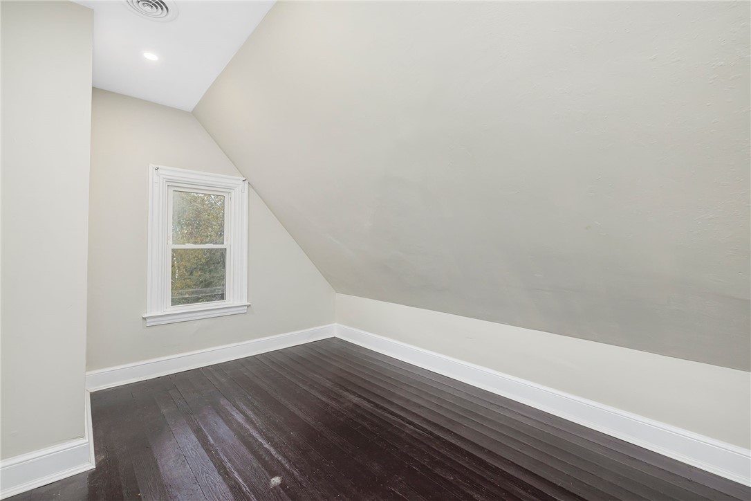 26 Warren Avenue, Unit 3 Pawtucket, RI 02860 - Photo 13 of 16