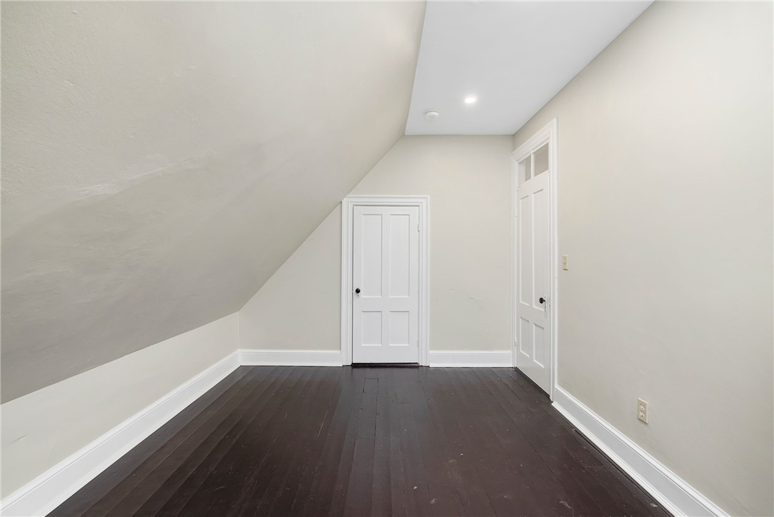 26 Warren Avenue, Unit 3 Pawtucket, RI 02860 - Photo 14 of 16