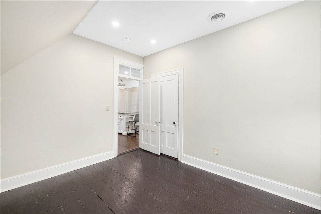 26 Warren Avenue, Unit 3 Pawtucket, RI 02860 - Photo 16 of 16