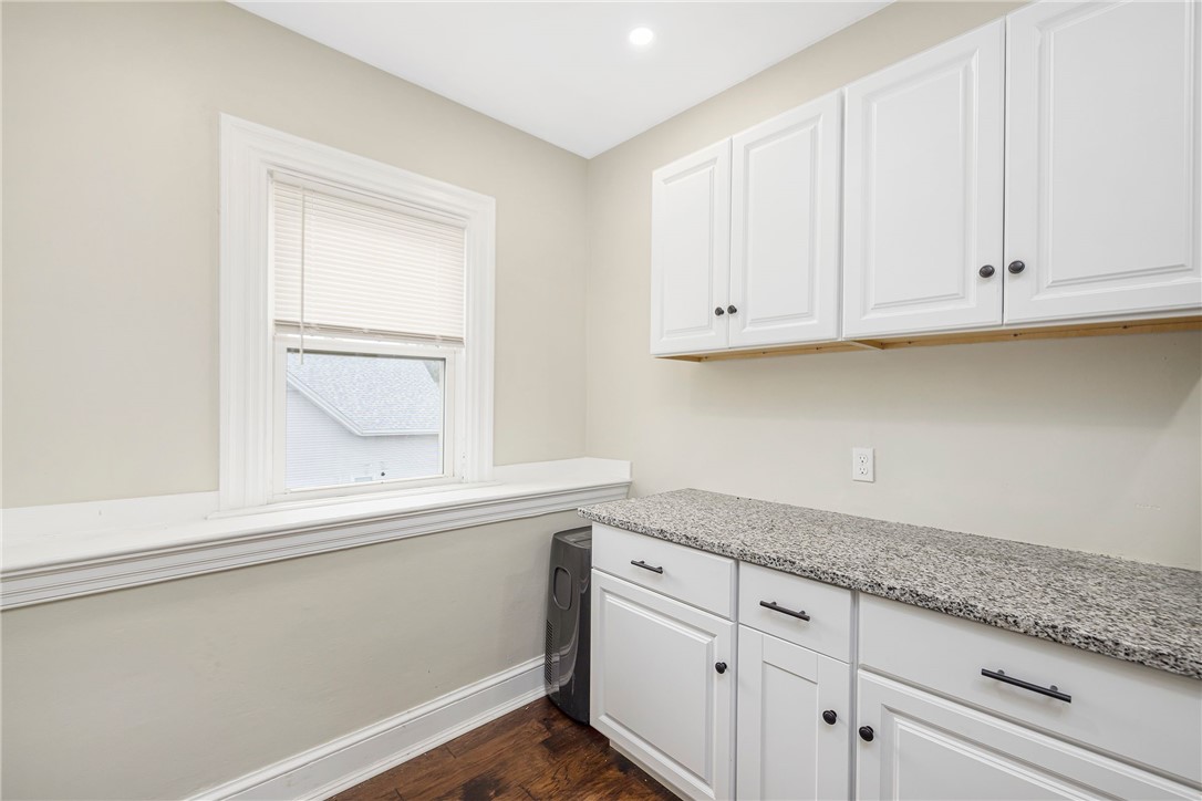 26 Warren Avenue, Unit 3 Pawtucket, RI 02860 - Photo 7 of 16