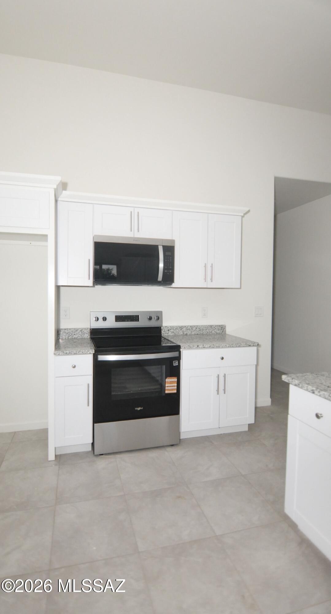 1821 Circulo Mexicali Rio Rico, AZ 85648 - Photo 3 of 11 pic 5 1