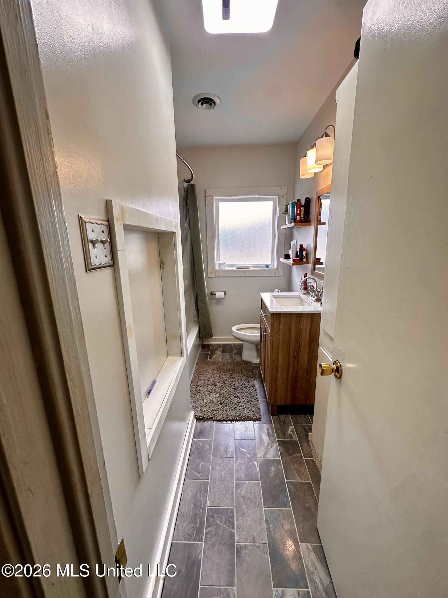 325 Sycamore Street Leland, MS 38756 - Photo 14 of 18 IMG_8857