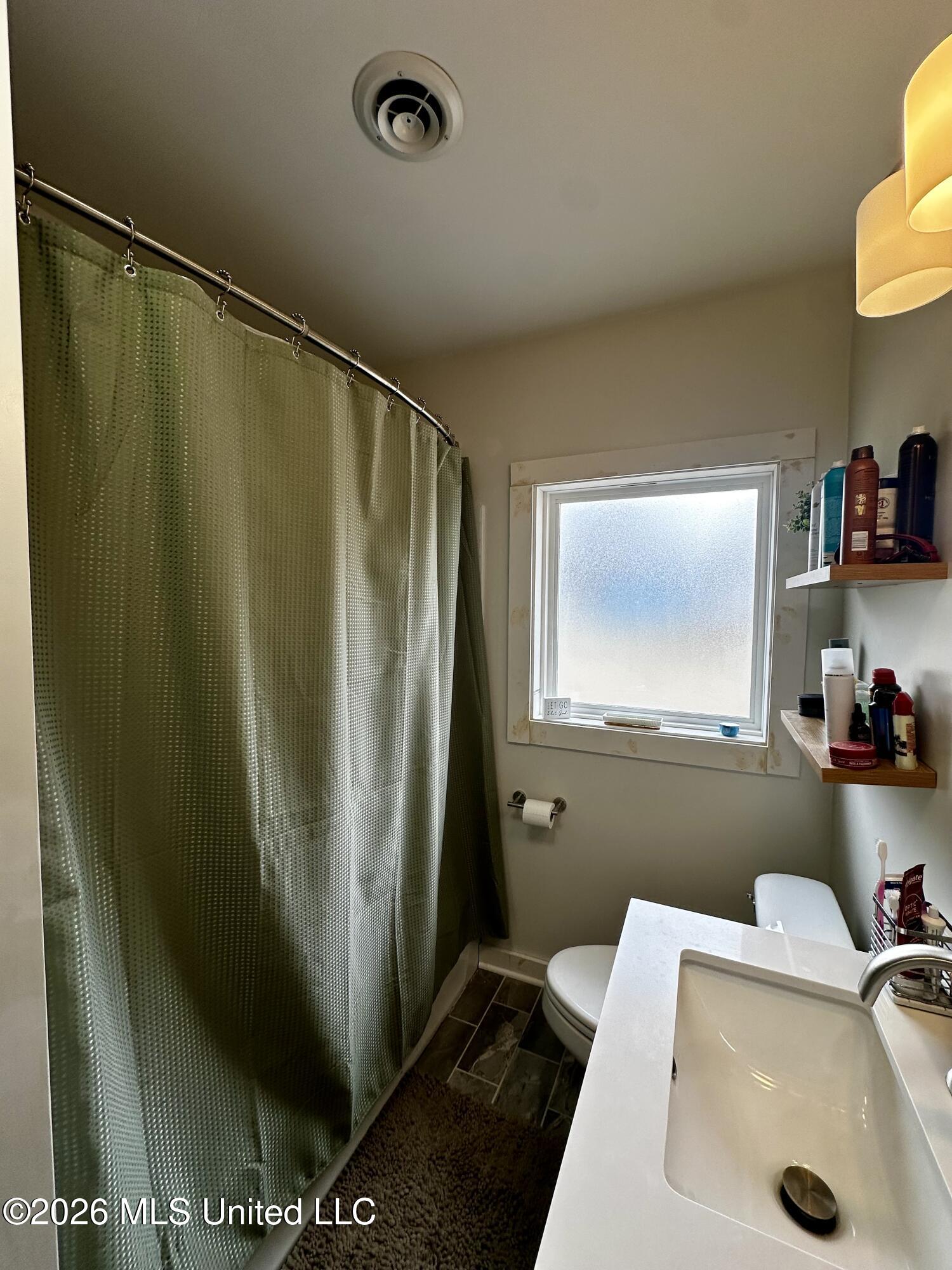 325 Sycamore Street Leland, MS 38756 - Photo 16 of 18 IMG_8859