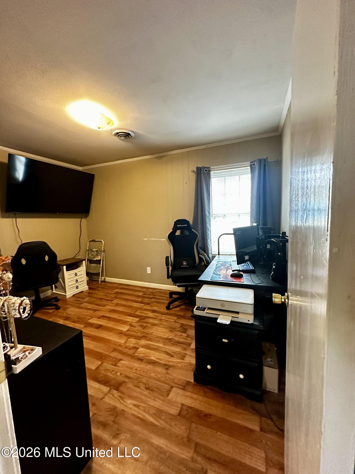 325 Sycamore Street Leland, MS 38756 - Photo 17 of 18 IMG_8860