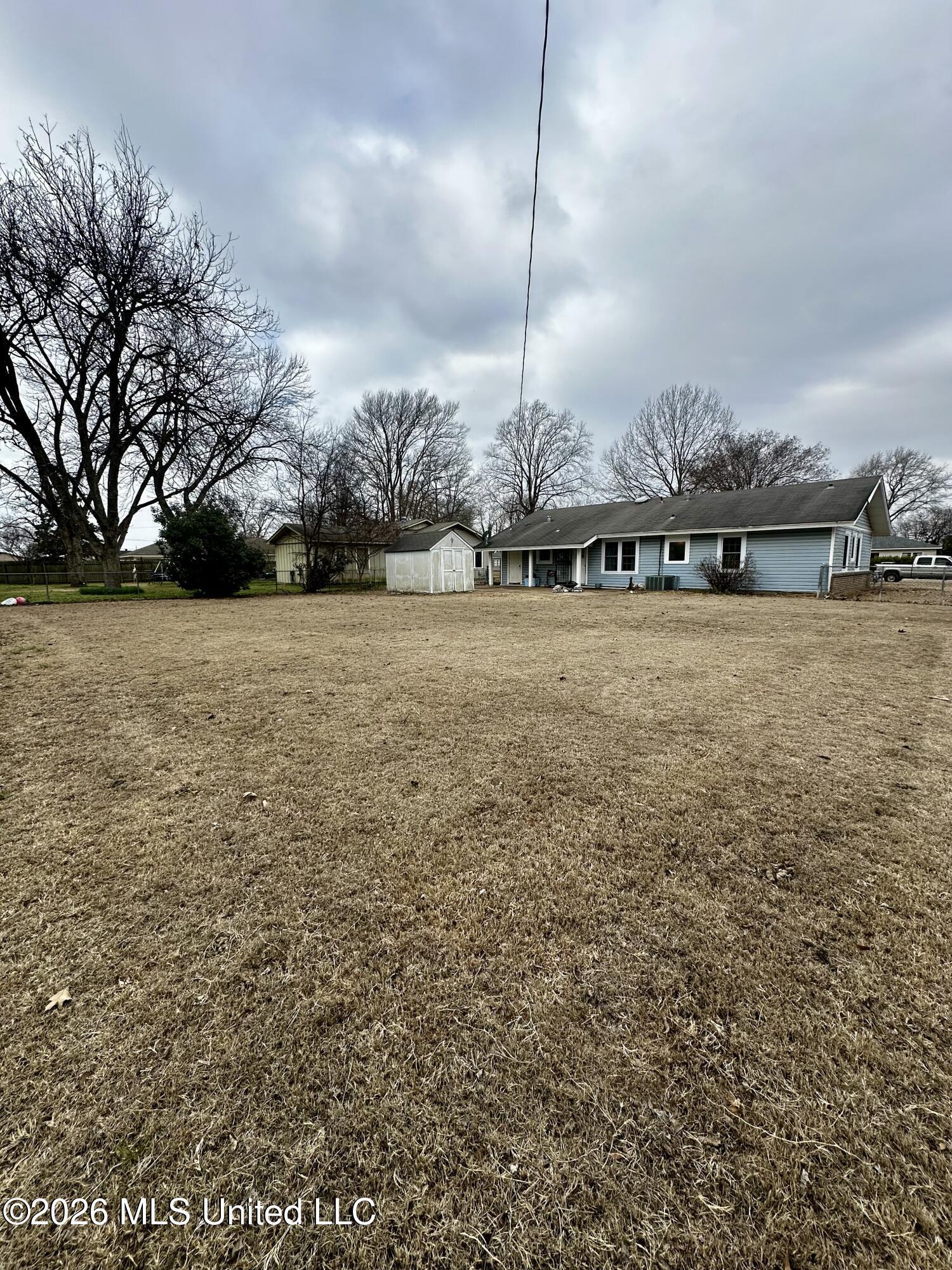 325 Sycamore Street Leland, MS 38756 - Photo 18 of 18 IMG_8873