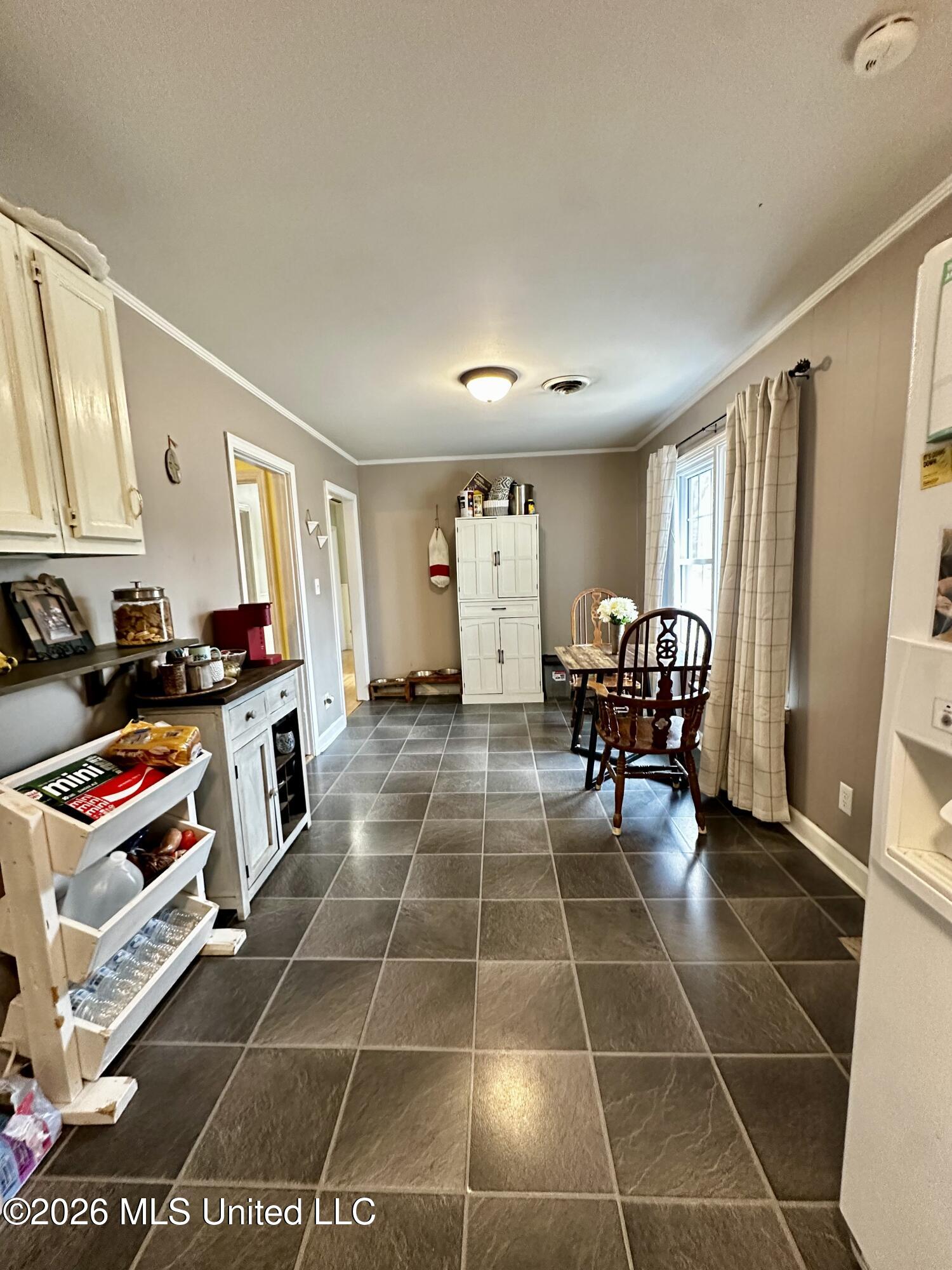 325 Sycamore Street Leland, MS 38756 - Photo 9 of 18 IMG_8853