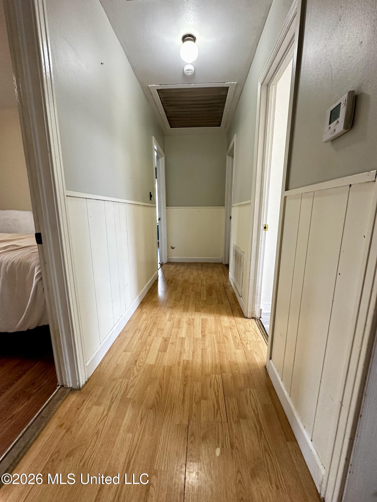 325 Sycamore Street Leland, MS 38756 - Photo 10 of 18 IMG_8854