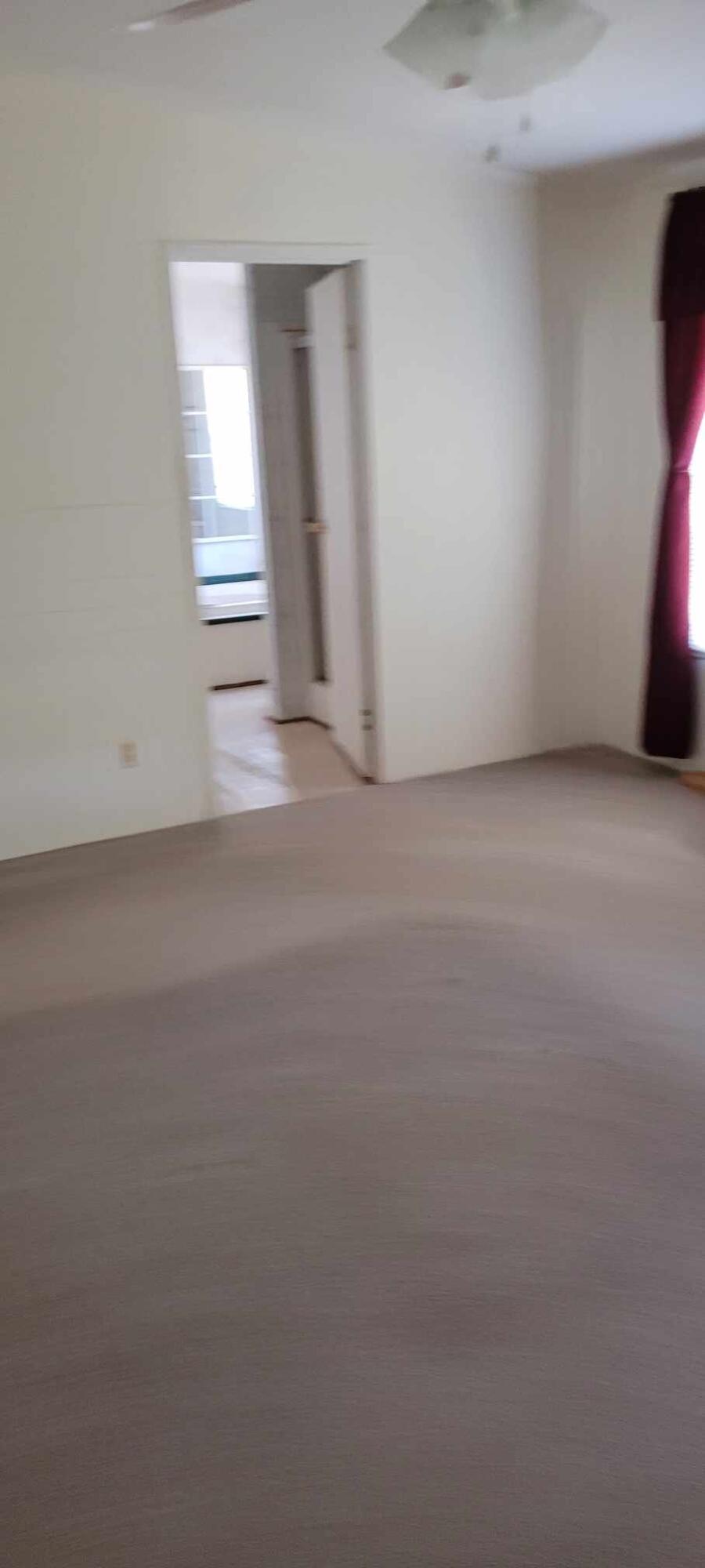 36 Joe Dority Road Bishopville, SC 29010 - Photo 20 of 20 Gallery Image 20