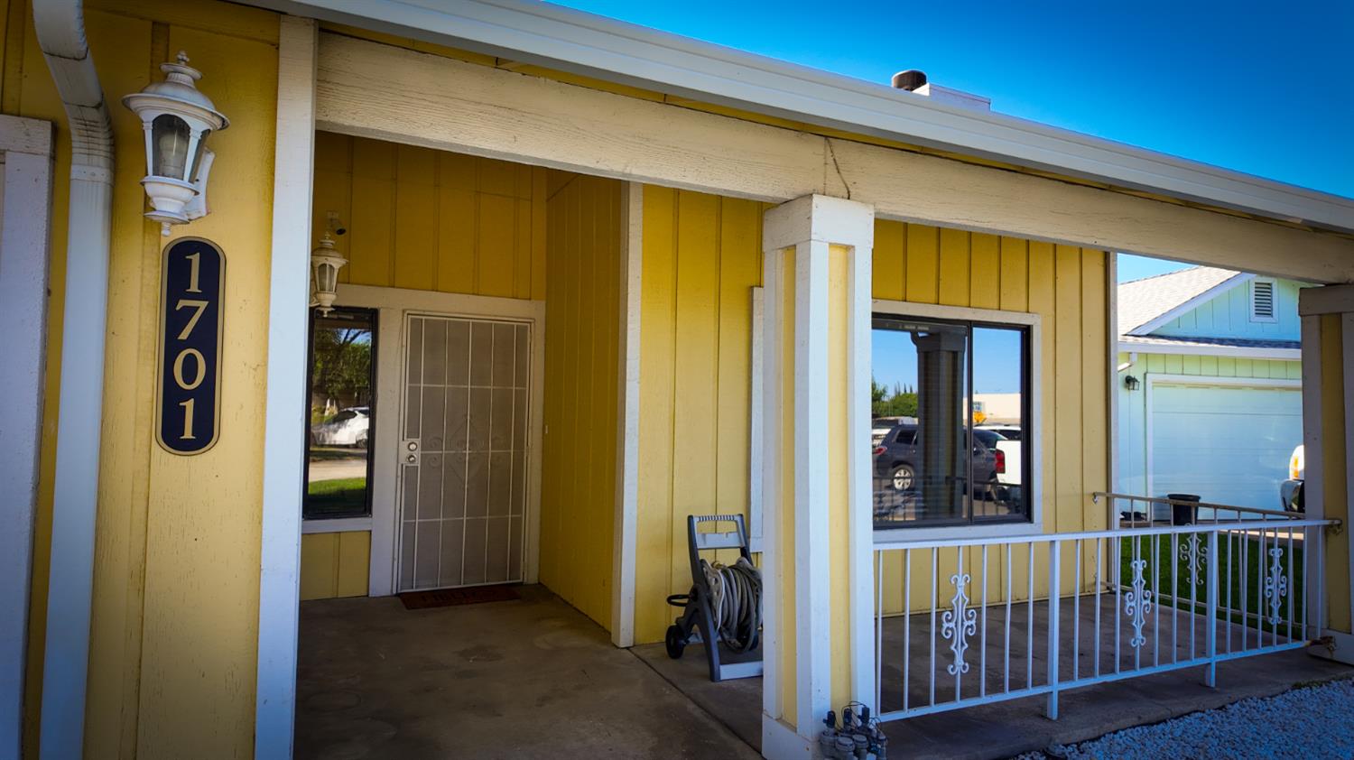 1701 Pawtucket Avenue Modesto, CA 95358 - Photo 4 of 24