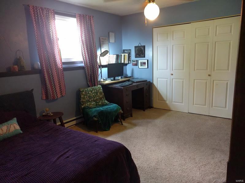 204 Pine Ridge Drive Godfrey, IL 62035 - Photo 6 of 10 Gallery Image 6