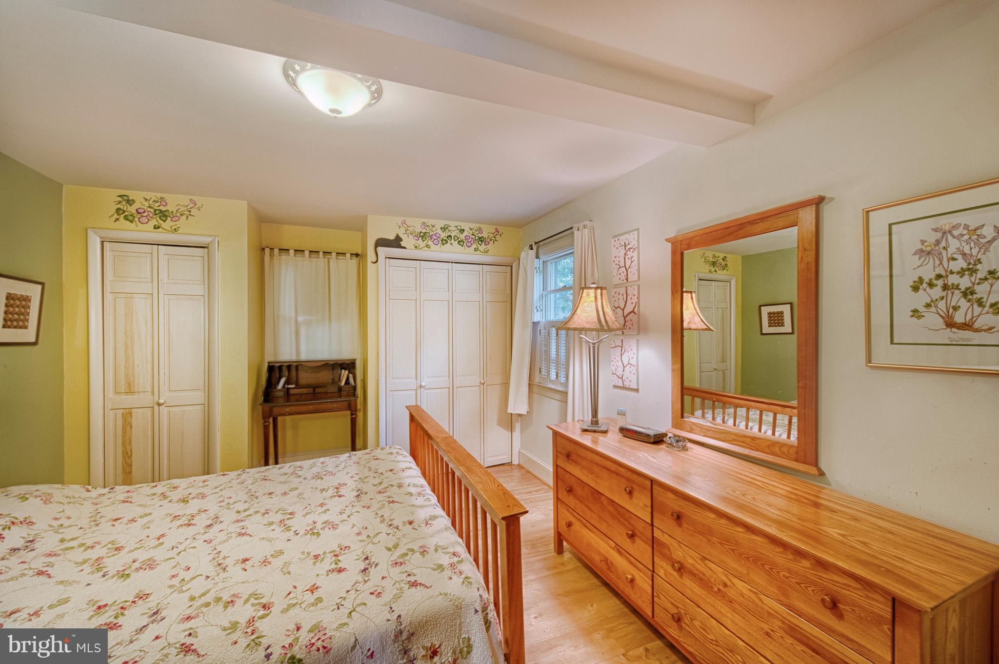 312 East Wheel Road Bel Air, MD 21015 - Photo 11 of 29 Bedroom (Master)