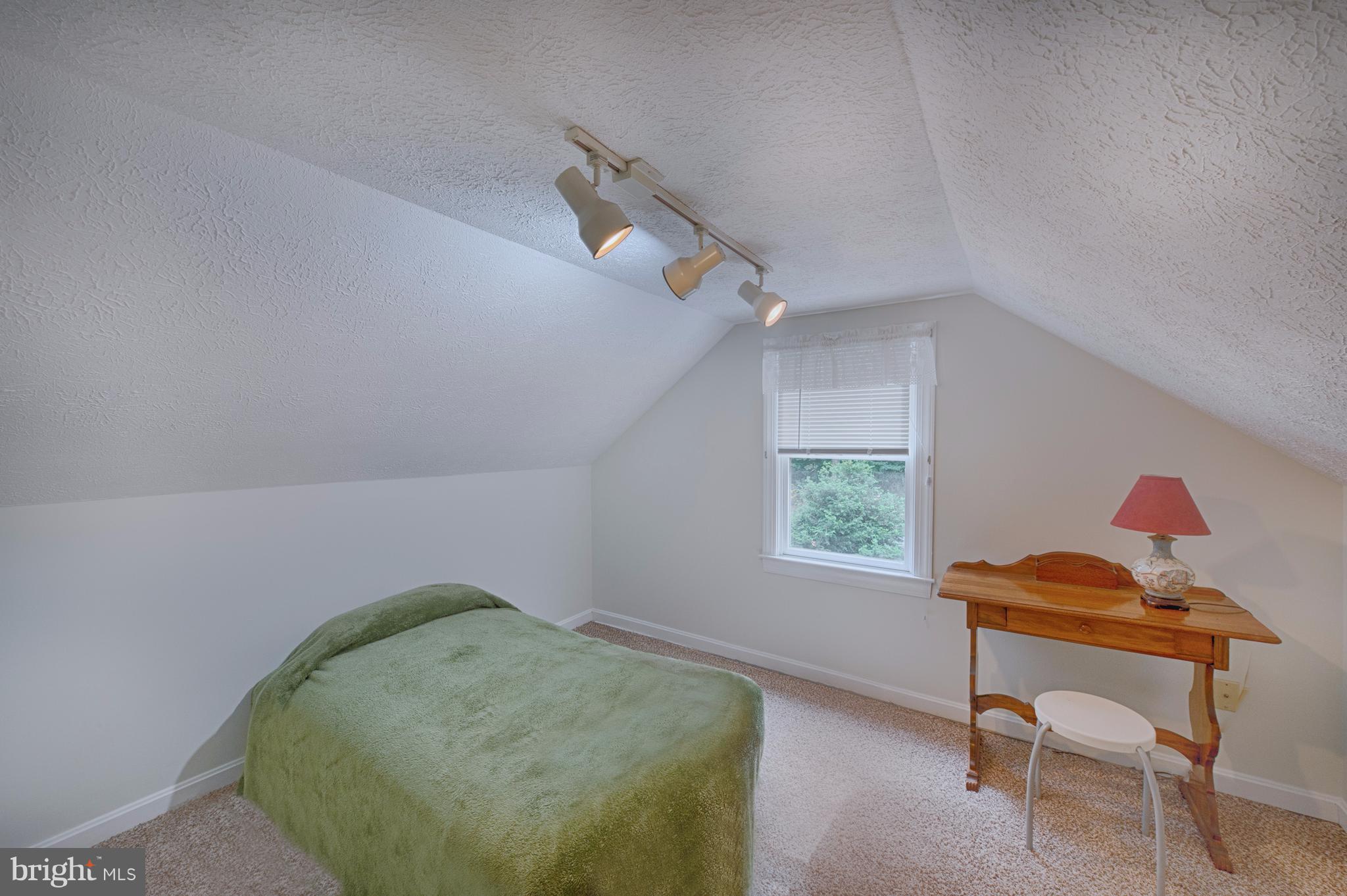 312 East Wheel Road Bel Air, MD 21015 - Photo 13 of 29 Bedroom