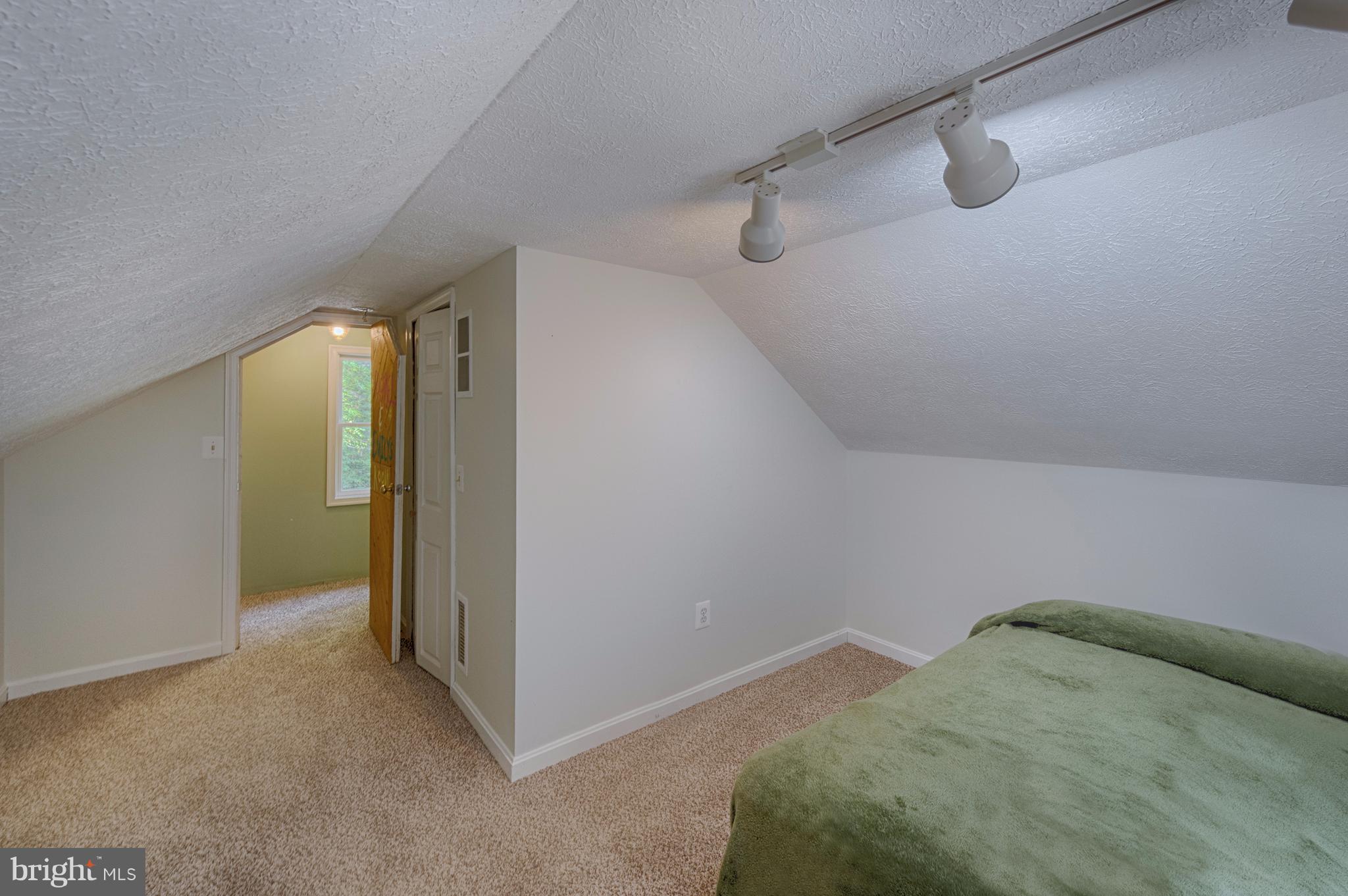 312 East Wheel Road Bel Air, MD 21015 - Photo 14 of 29 Bedroom