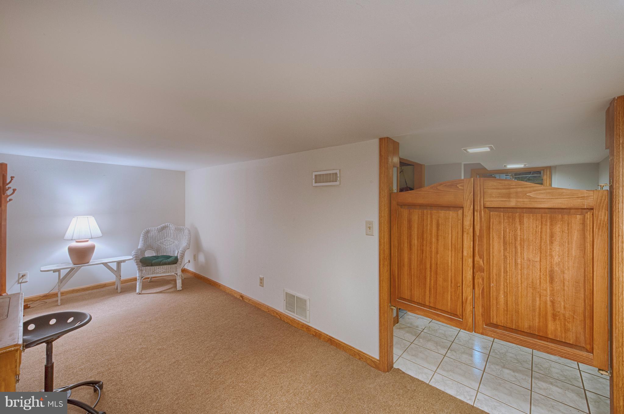 312 East Wheel Road Bel Air, MD 21015 - Photo 15 of 29 Family Room
