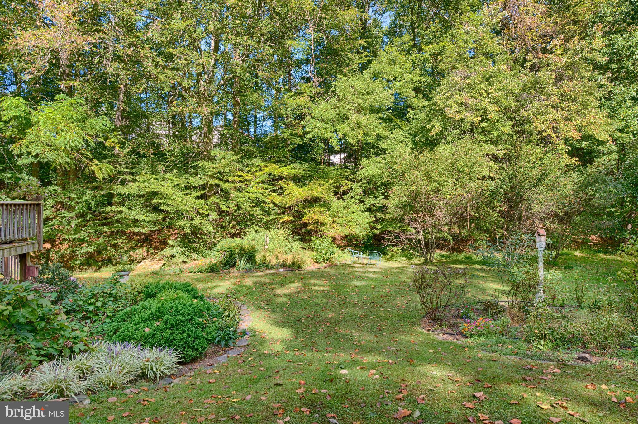 312 East Wheel Road Bel Air, MD 21015 - Photo 17 of 29 View