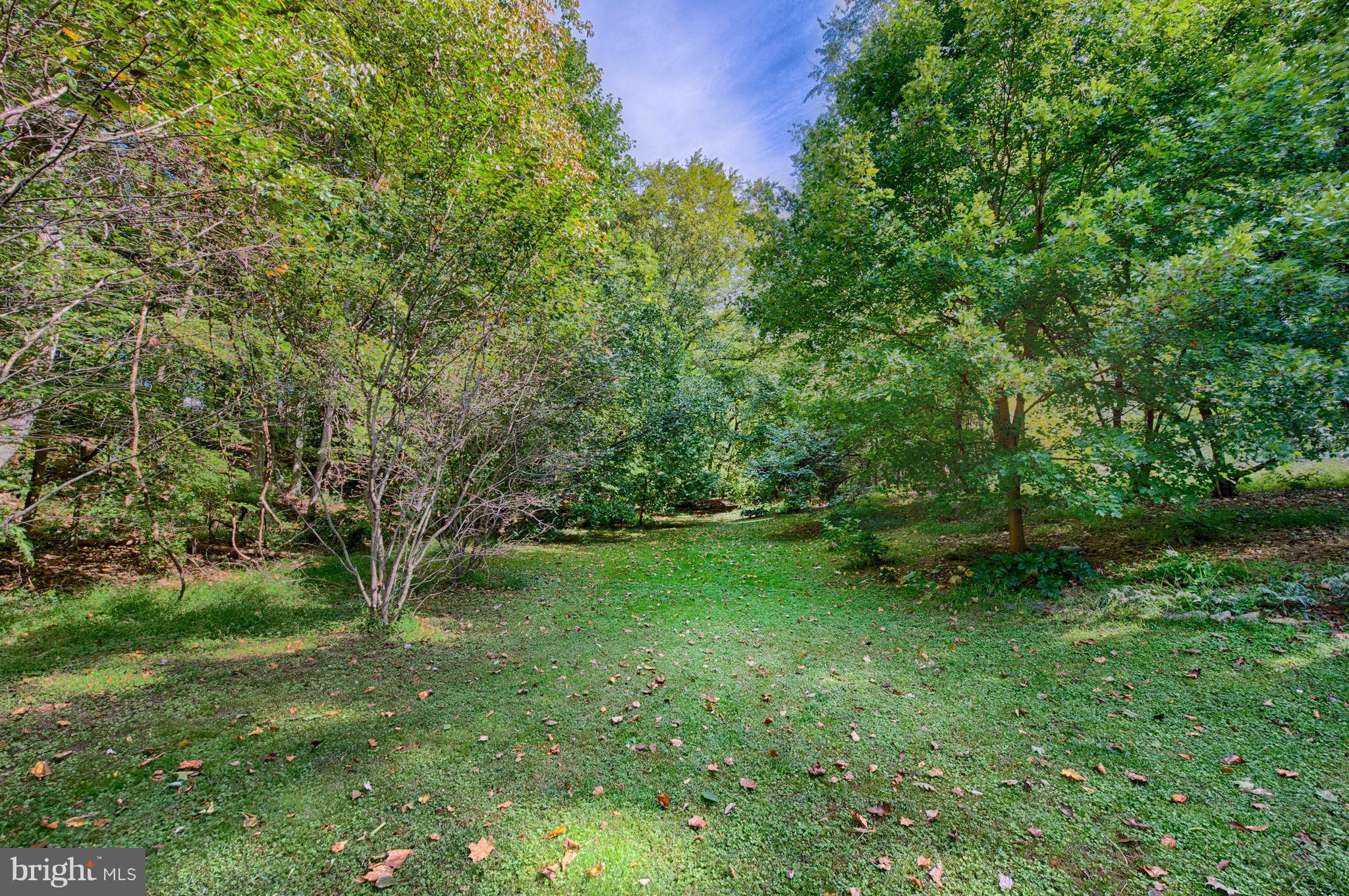 312 East Wheel Road Bel Air, MD 21015 - Photo 19 of 29 View
