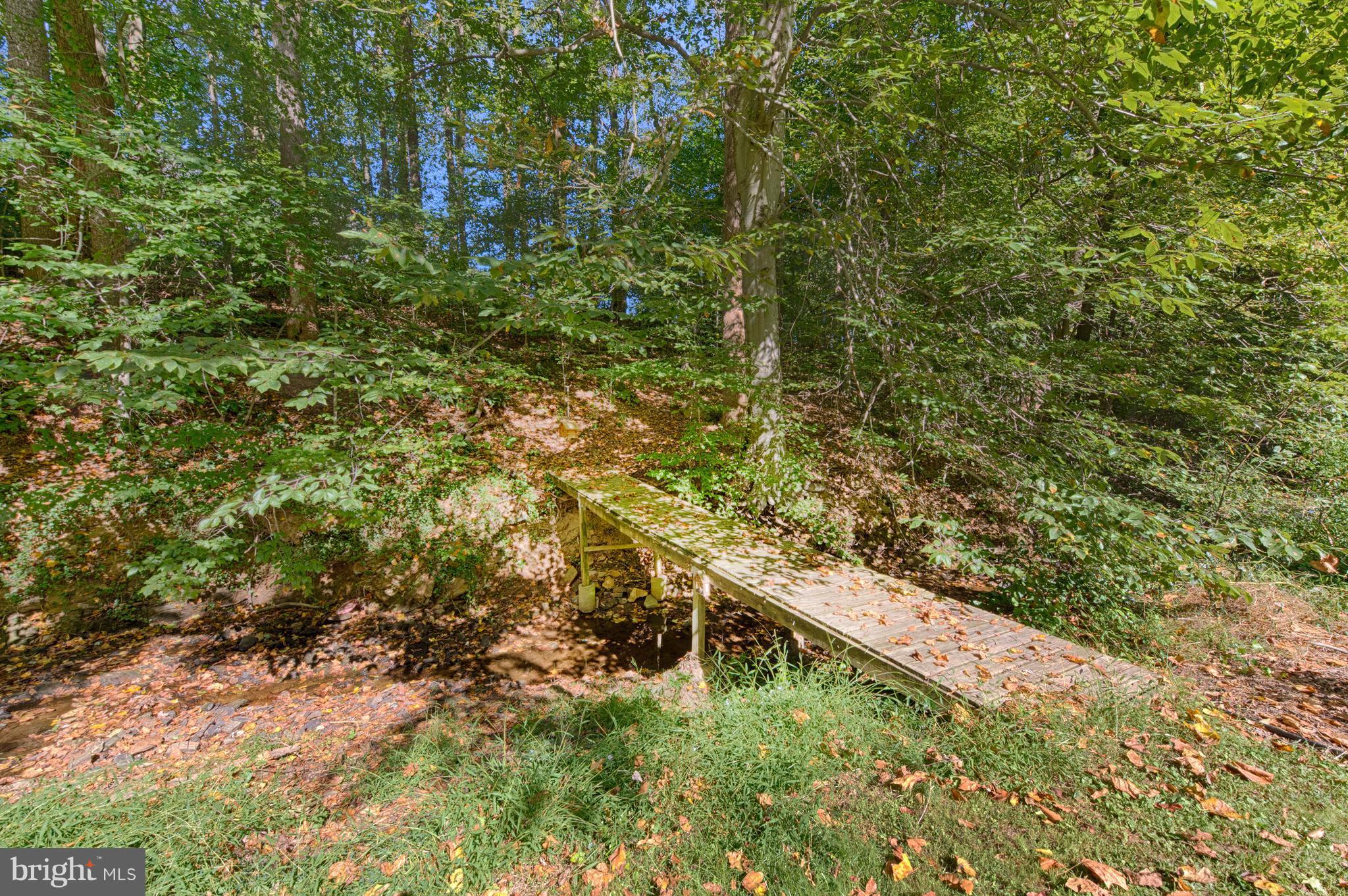 312 East Wheel Road Bel Air, MD 21015 - Photo 20 of 29 View