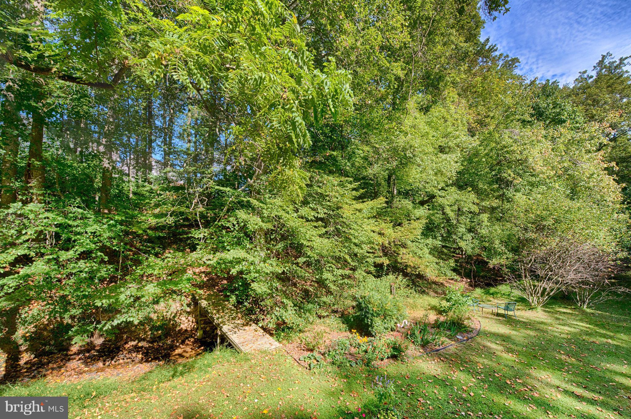 312 East Wheel Road Bel Air, MD 21015 - Photo 23 of 29 View