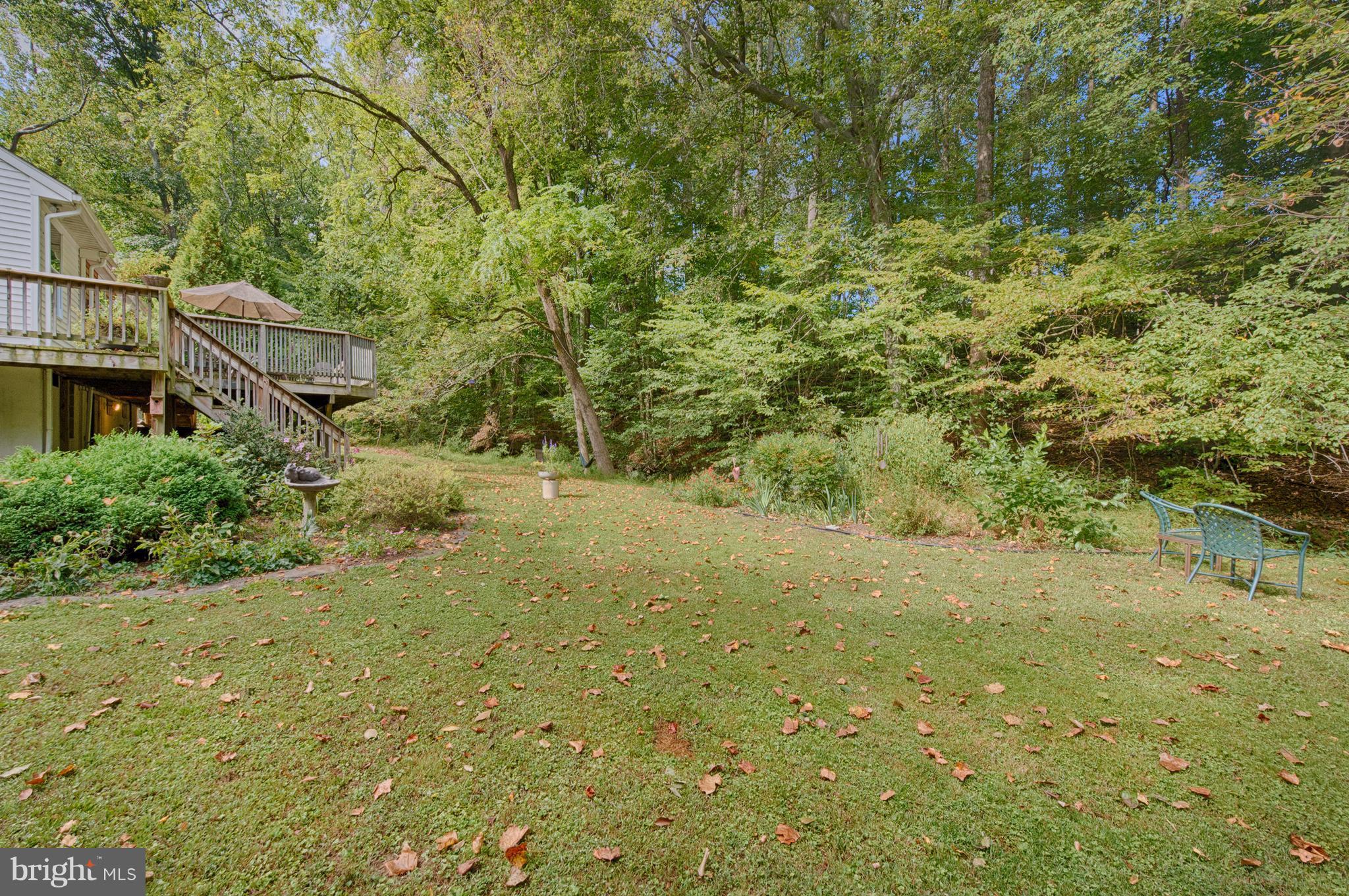 312 East Wheel Road Bel Air, MD 21015 - Photo 25 of 29 View