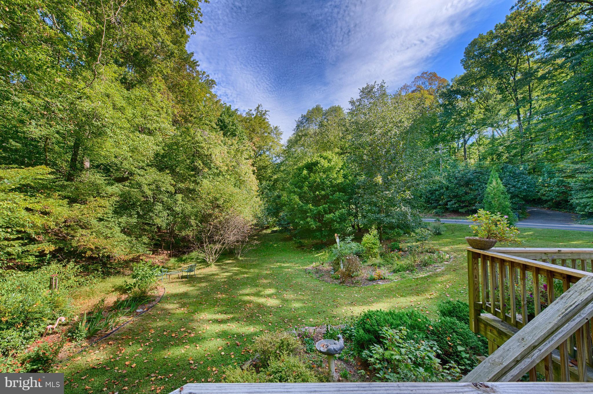312 East Wheel Road Bel Air, MD 21015 - Photo 5 of 29 View