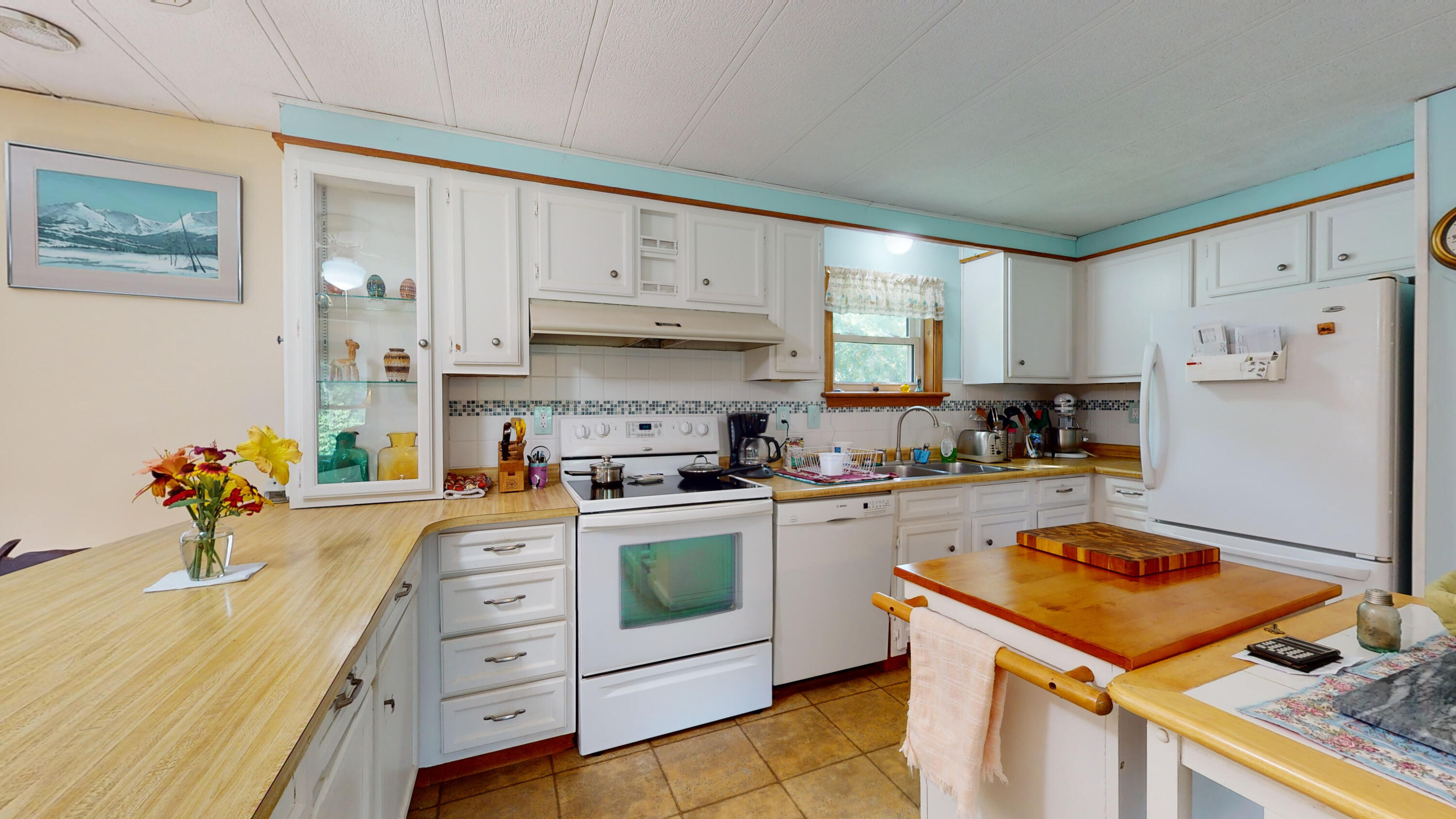 1269 Litchfield Road Bowdoin, ME 04287 - Photo 19 of 48 1269-Litchfield-Rd-Bowdoin-ME-04287-0726