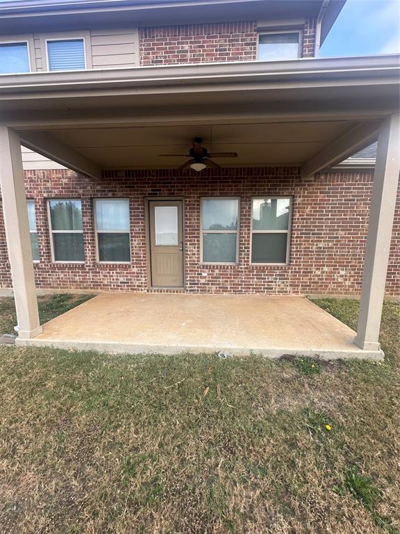 8404 Sioux Trail Aubrey, TX 76227 - Photo 14 of 20