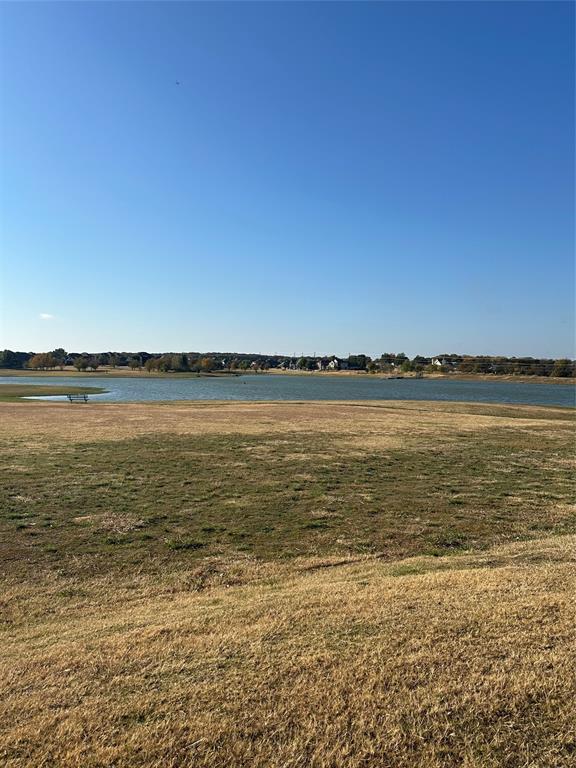8404 Sioux Trail Aubrey, TX 76227 - Photo 19 of 20 a view of an ocean