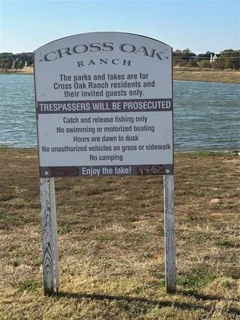 $3,000 | 8404 Sioux Trail, Aubrey, TX 76227