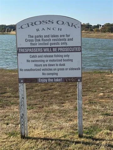 $3,000 | 8404 Sioux Trail, Aubrey, TX 76227