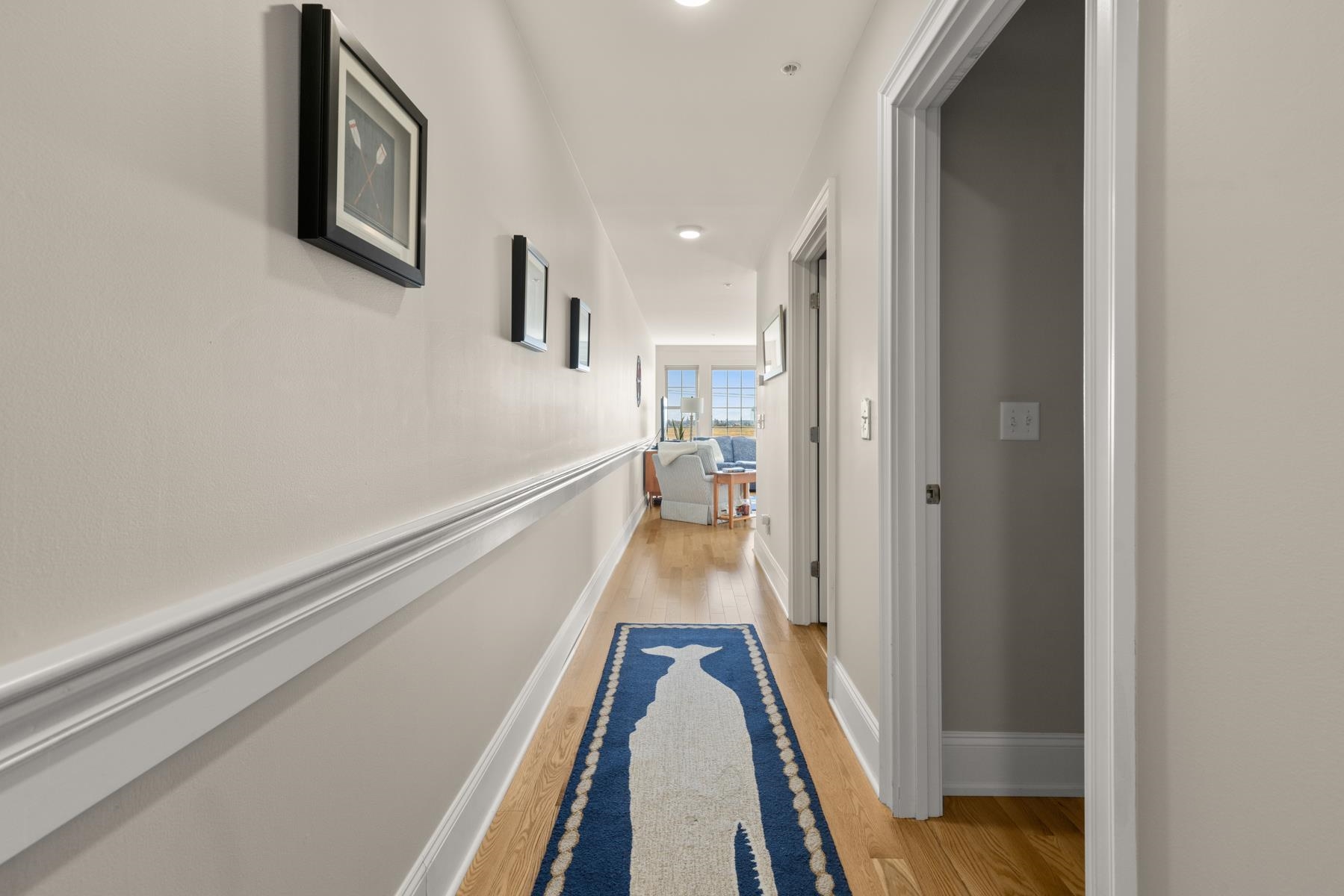 580 Winnacunnet Road, Unit 205 Hampton, NH 03842 - Photo 10 of 46