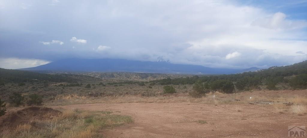 3784 Ice House Road Fort Garland, CO 81133 - Photo 5 of 18 Gallery Image 5