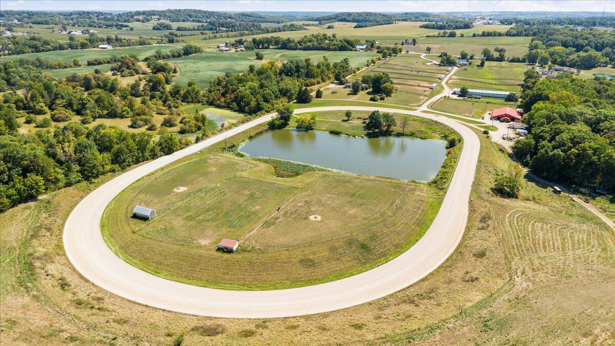 7233 National Road Southeast Jacksontown, OH 43030 - Photo 52 of 88 162-7233-7235 National Rd SE-162