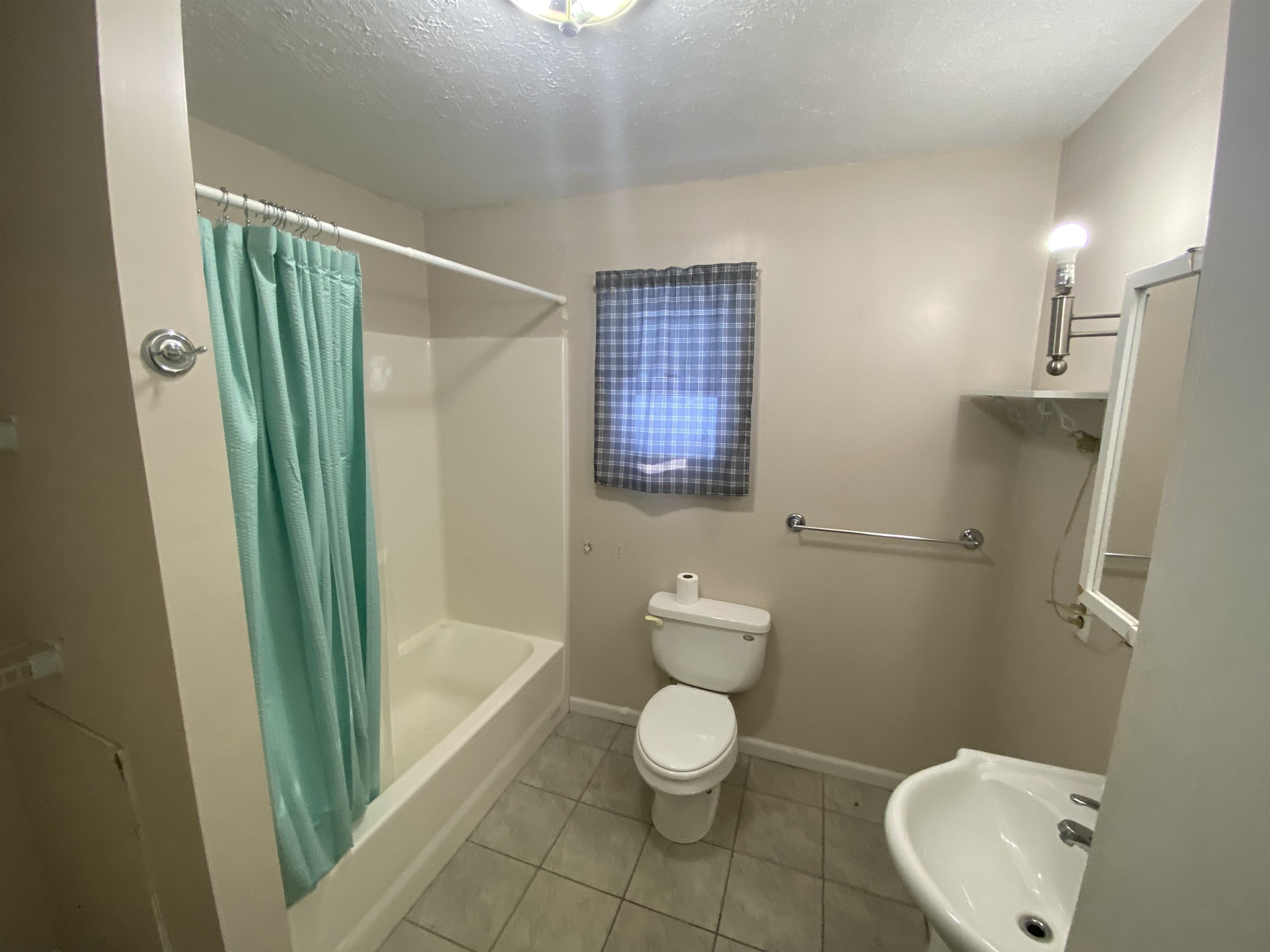 7207 Lyman Road Kaleva, MI 49645 - Photo 6 of 16