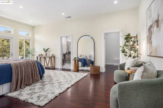 $2,699,000 | 130 Arbor View Lane, Lafayette, CA 94549