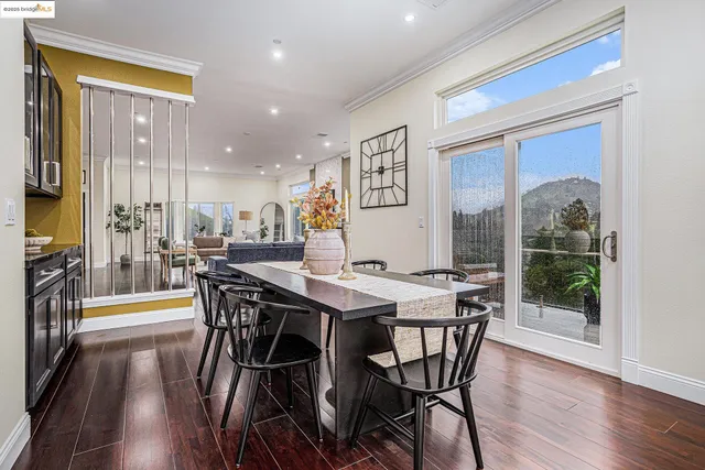 $2,699,000 | 130 Arbor View Lane, Lafayette, CA 94549