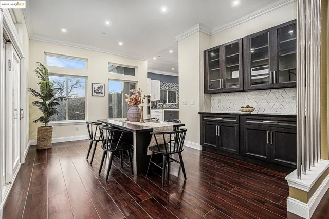 $2,699,000 | 130 Arbor View Lane, Lafayette, CA 94549