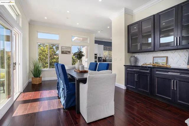 $2,699,000 | 130 Arbor View Lane, Lafayette, CA 94549