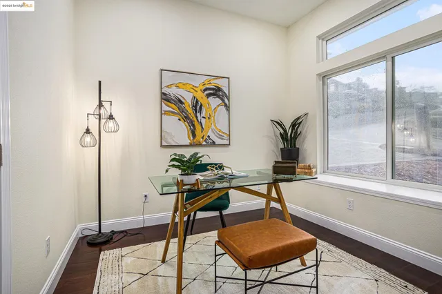 $2,699,000 | 130 Arbor View Lane, Lafayette, CA 94549